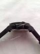 Replica Breitling Super Avenger Black Yellow Watch (4)_th.jpg